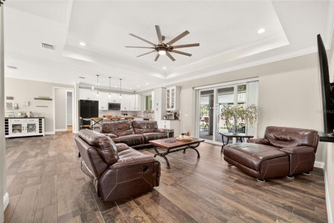 Villa ou maison à vendre à Ocala, Floride: 3 chambres, 241.64 m2 № 2309010 - photo 15