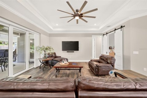 Villa ou maison à vendre à Ocala, Floride: 3 chambres, 241.64 m2 № 2309010 - photo 12