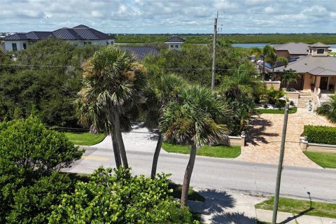 Land in New Smyrna Beach, Florida № 1879640 - photo 3