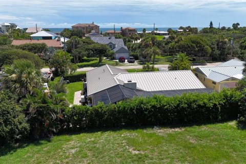 Land in New Smyrna Beach, Florida № 1879640 - photo 7