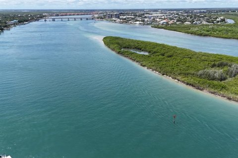 Land in New Smyrna Beach, Florida № 1879640 - photo 12
