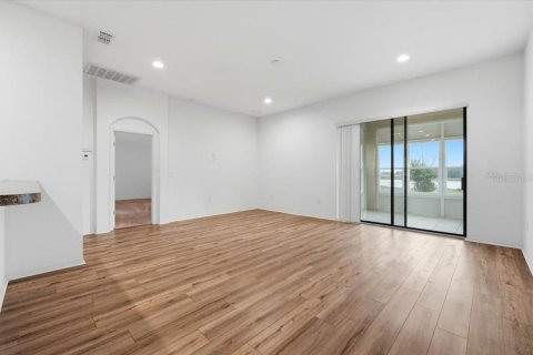 Villa ou maison à vendre à Lake Wales, Floride: 4 chambres, 206.61 m2 № 2266947 - photo 8