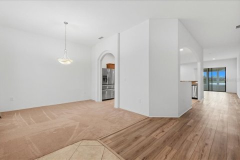 Villa ou maison à vendre à Lake Wales, Floride: 4 chambres, 206.61 m2 № 2266947 - photo 6