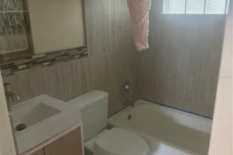 Купить виллу или дом в Сарасота, Флорида 4 комнаты, 69.68м2, № 2411666 - фото 9