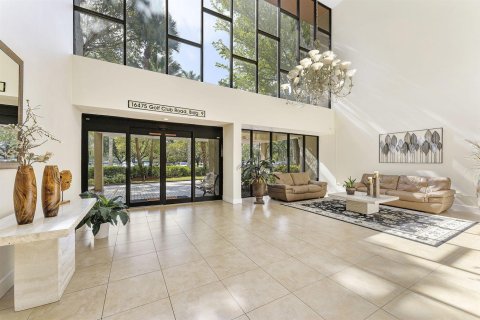 Condo in Weston, Florida, 2 bedrooms  № 2088044 - photo 30