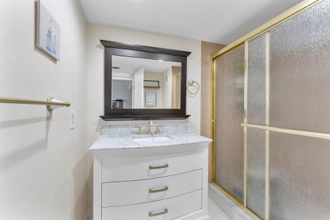 Condo in Weston, Florida, 2 bedrooms  № 2088044 - photo 18