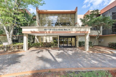 Condo in Weston, Florida, 2 bedrooms  № 2088044 - photo 25