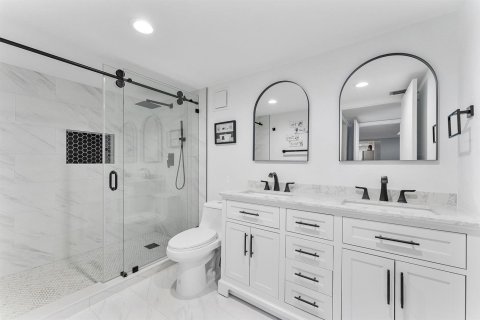 Condo in Weston, Florida, 2 bedrooms  № 2088044 - photo 2