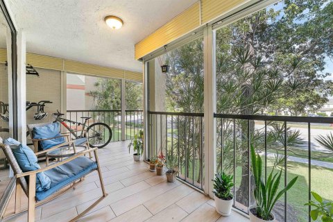 Condo in Weston, Florida, 2 bedrooms  № 2088044 - photo 7