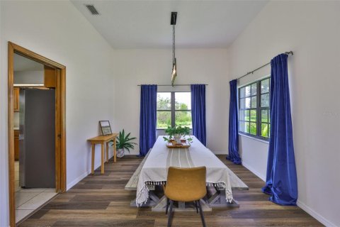 Villa ou maison à vendre à Seffner, Floride: 5 chambres, 298.68 m2 № 1870399 - photo 6