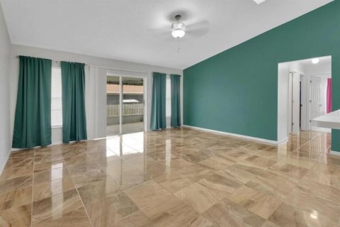 Villa ou maison à vendre à Orange City, Floride: 3 chambres, 168.62 m2 № 2156149 - photo 7