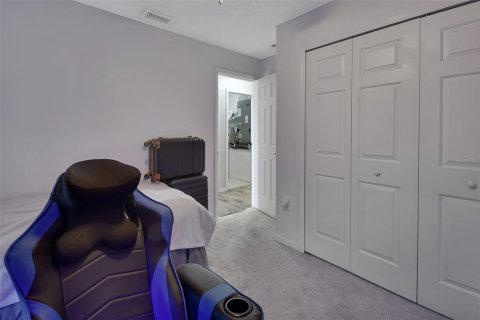 Villa ou maison à vendre à Orange City, Floride: 3 chambres, 168.62 m2 № 2156149 - photo 20
