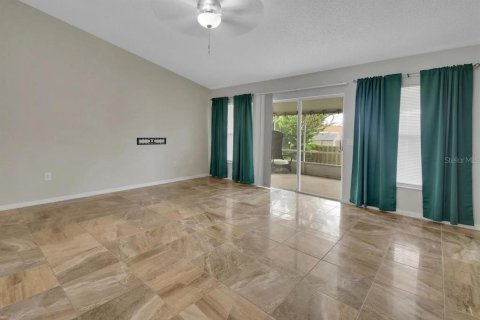 Villa ou maison à vendre à Orange City, Floride: 3 chambres, 168.62 m2 № 2156149 - photo 8