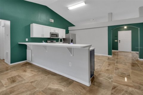 Villa ou maison à vendre à Orange City, Floride: 3 chambres, 168.62 m2 № 2156149 - photo 12