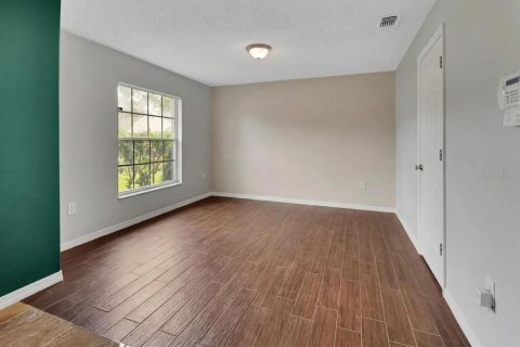 Villa ou maison à vendre à Orange City, Floride: 3 chambres, 168.62 m2 № 2156149 - photo 3