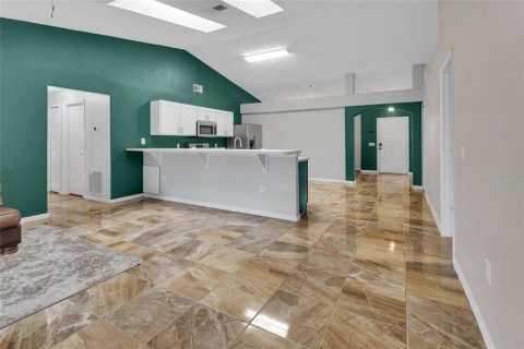 Villa ou maison à vendre à Orange City, Floride: 3 chambres, 168.62 m2 № 2156149 - photo 10