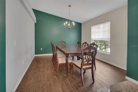 Villa ou maison à vendre à Orange City, Floride: 3 chambres, 168.62 m2 № 2156149 - photo 5