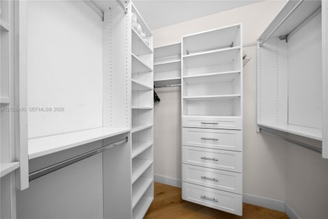 Copropriété à louer à Sunny Isles Beach, Floride: 3 chambres, 135.45 m2 № 2178053 - photo 16