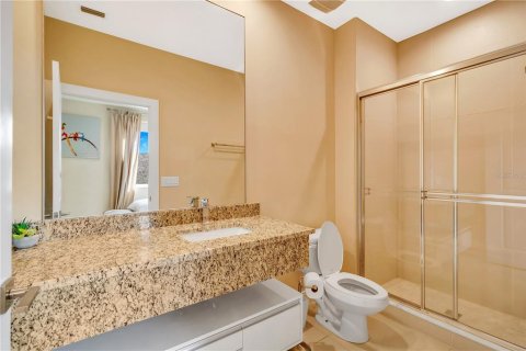 Casa en venta en Kissimmee, Florida, 4 dormitorios, 222.59 m2 № 1637829 - foto 15