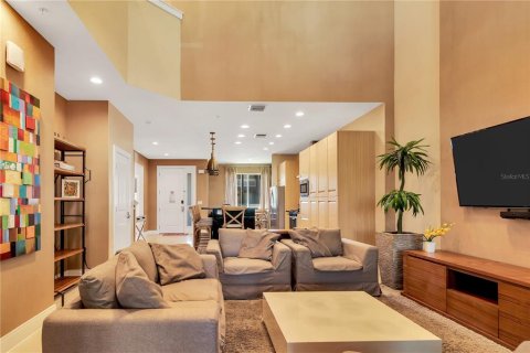 Casa en venta en Kissimmee, Florida, 4 dormitorios, 222.59 m2 № 1637829 - foto 8