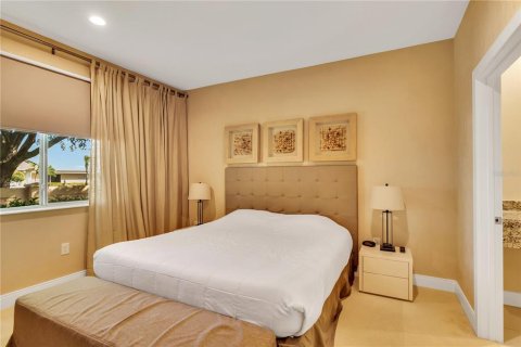 Casa en venta en Kissimmee, Florida, 4 dormitorios, 222.59 m2 № 1637829 - foto 11