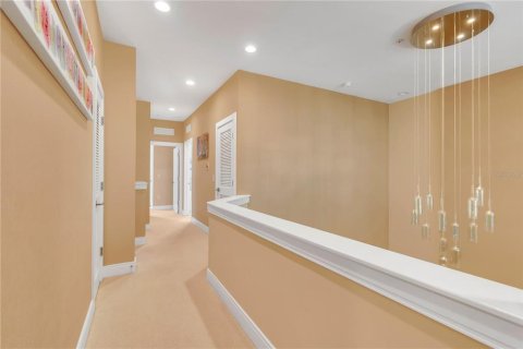 Casa en venta en Kissimmee, Florida, 4 dormitorios, 222.59 m2 № 1637829 - foto 27