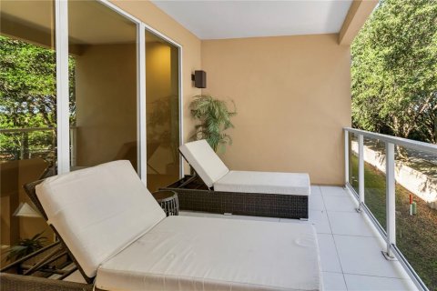 Casa en venta en Kissimmee, Florida, 4 dormitorios, 222.59 m2 № 1637829 - foto 23