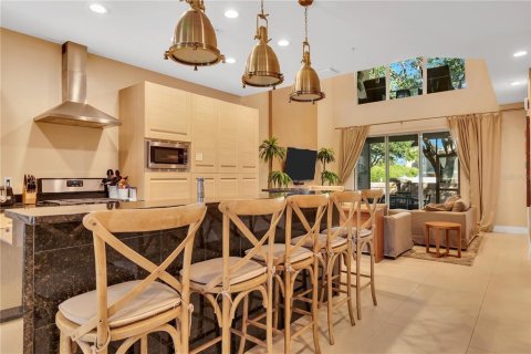 Casa en venta en Kissimmee, Florida, 4 dormitorios, 222.59 m2 № 1637829 - foto 6