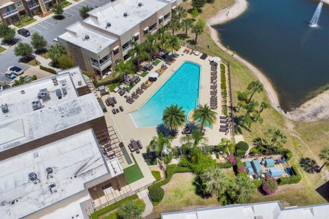 Casa en venta en Kissimmee, Florida, 4 dormitorios, 222.59 m2 № 1637829 - foto 30