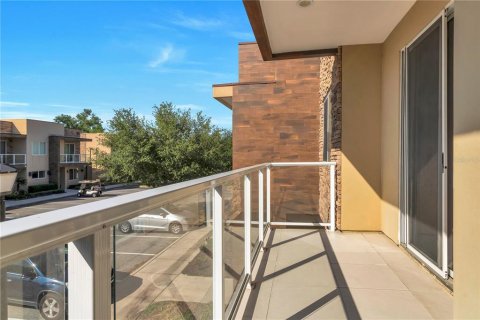 Casa en venta en Kissimmee, Florida, 4 dormitorios, 222.59 m2 № 1637829 - foto 21