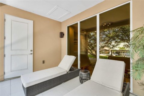 Casa en venta en Kissimmee, Florida, 4 dormitorios, 222.59 m2 № 1637829 - foto 22