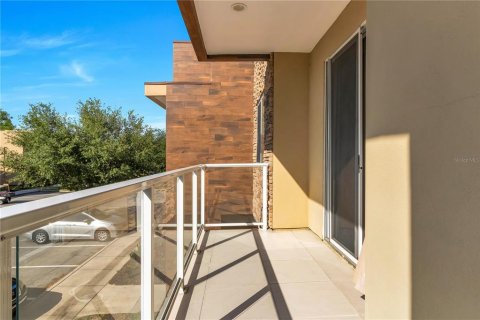 Casa en venta en Kissimmee, Florida, 4 dormitorios, 222.59 m2 № 1637829 - foto 20
