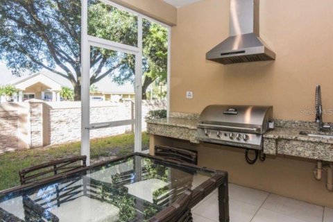 Casa en venta en Kissimmee, Florida, 4 dormitorios, 222.59 m2 № 1637829 - foto 25