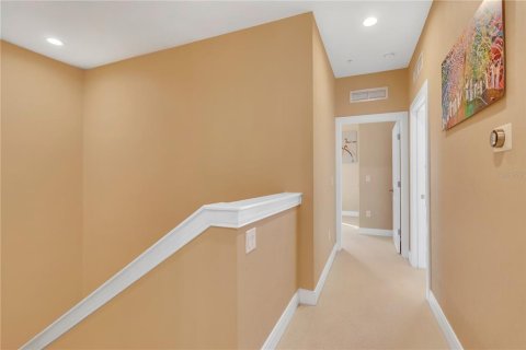 Casa en venta en Kissimmee, Florida, 4 dormitorios, 222.59 m2 № 1637829 - foto 26