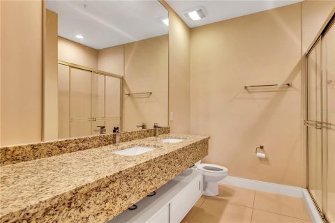 Casa en venta en Kissimmee, Florida, 4 dormitorios, 222.59 m2 № 1637829 - foto 12