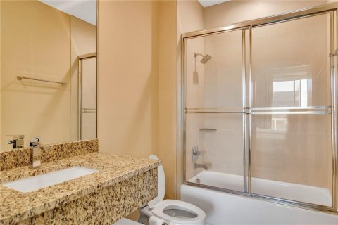 Casa en venta en Kissimmee, Florida, 4 dormitorios, 222.59 m2 № 1637829 - foto 19
