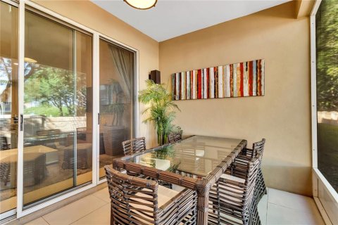 Casa en venta en Kissimmee, Florida, 4 dormitorios, 222.59 m2 № 1637829 - foto 24