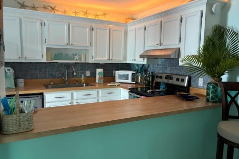 Adosado en alquiler en Jupiter, Florida, 2 dormitorios, 136.57 m2 № 2147200 - foto 13