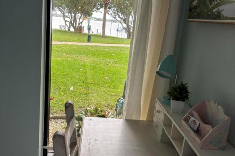 Adosado en alquiler en Jupiter, Florida, 2 dormitorios, 136.57 m2 № 2147200 - foto 6