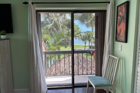 Adosado en alquiler en Jupiter, Florida, 2 dormitorios, 136.57 m2 № 2147200 - foto 24