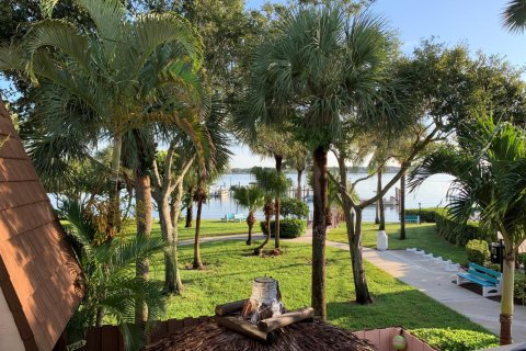 Adosado en alquiler en Jupiter, Florida, 2 dormitorios, 136.57 m2 № 2147200 - foto 29