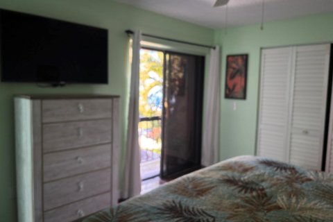 Adosado en alquiler en Jupiter, Florida, 2 dormitorios, 136.57 m2 № 2147200 - foto 20