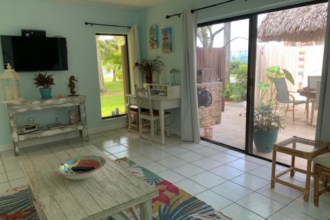Adosado en alquiler en Jupiter, Florida, 2 dormitorios, 136.57 m2 № 2147200 - foto 8