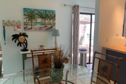 Adosado en alquiler en Jupiter, Florida, 2 dormitorios, 136.57 m2 № 2147200 - foto 16
