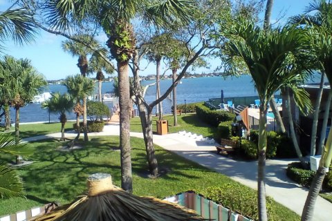 Adosado en alquiler en Jupiter, Florida, 2 dormitorios, 136.57 m2 № 2147200 - foto 26