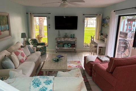 Adosado en alquiler en Jupiter, Florida, 2 dormitorios, 136.57 m2 № 2147200 - foto 3
