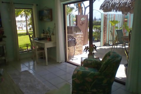 Adosado en alquiler en Jupiter, Florida, 2 dormitorios, 136.57 m2 № 2147200 - foto 9