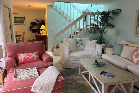 Adosado en alquiler en Jupiter, Florida, 2 dormitorios, 136.57 m2 № 2147200 - foto 4