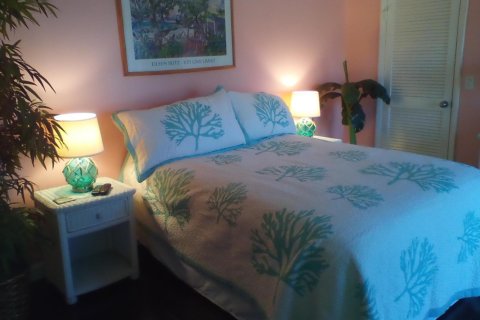 Adosado en alquiler en Jupiter, Florida, 2 dormitorios, 136.57 m2 № 2147200 - foto 25