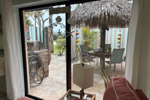 Adosado en alquiler en Jupiter, Florida, 2 dormitorios, 136.57 m2 № 2147200 - foto 10